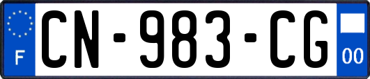 CN-983-CG