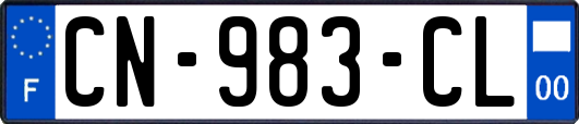 CN-983-CL