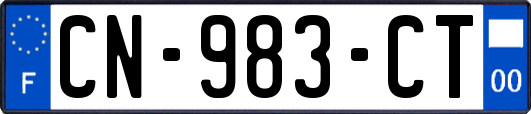 CN-983-CT