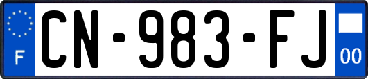 CN-983-FJ