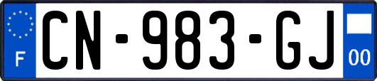 CN-983-GJ