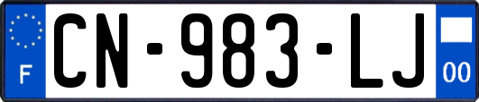 CN-983-LJ