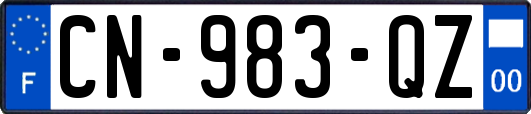 CN-983-QZ