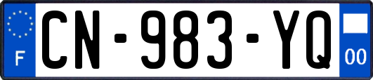 CN-983-YQ