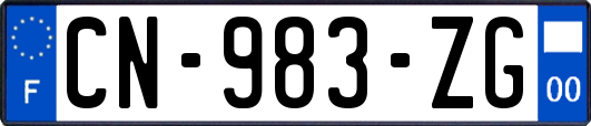 CN-983-ZG