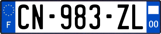 CN-983-ZL