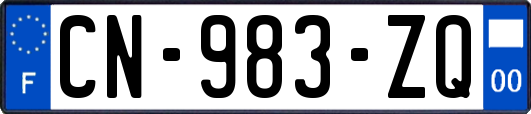 CN-983-ZQ