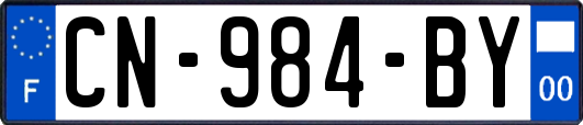 CN-984-BY