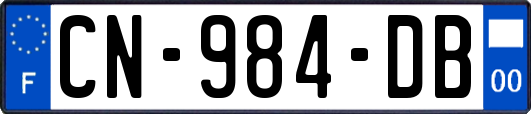 CN-984-DB