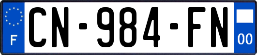 CN-984-FN