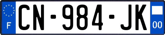 CN-984-JK