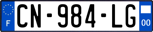 CN-984-LG