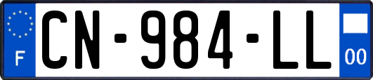 CN-984-LL