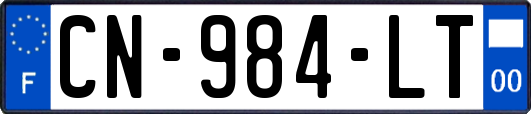 CN-984-LT