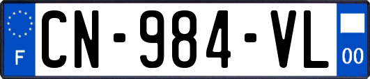 CN-984-VL