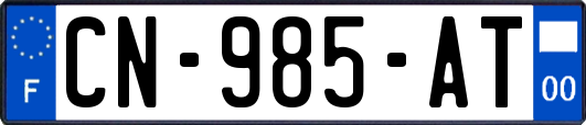 CN-985-AT