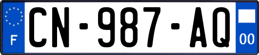 CN-987-AQ