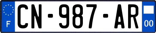 CN-987-AR