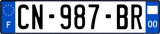 CN-987-BR