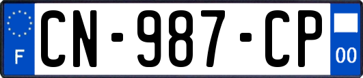 CN-987-CP
