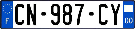 CN-987-CY