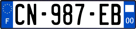 CN-987-EB