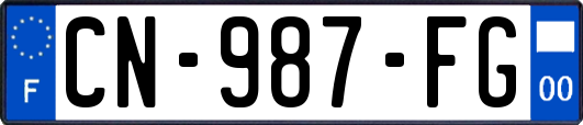 CN-987-FG