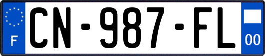 CN-987-FL