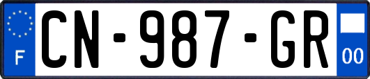 CN-987-GR