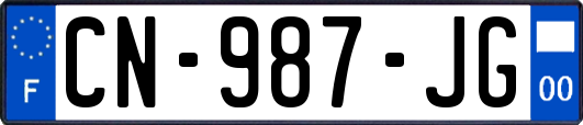 CN-987-JG