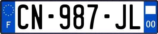 CN-987-JL