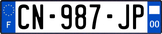 CN-987-JP