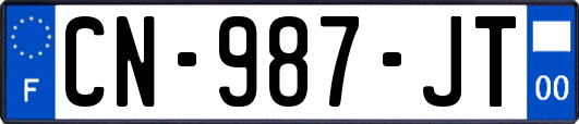 CN-987-JT