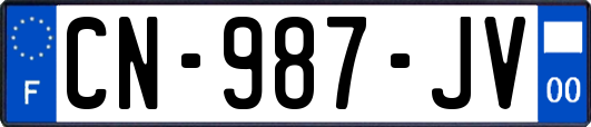 CN-987-JV