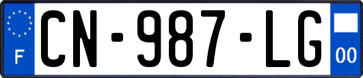 CN-987-LG