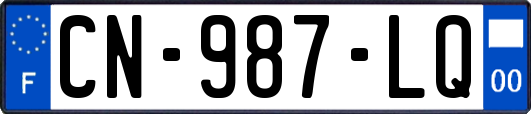 CN-987-LQ