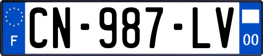 CN-987-LV