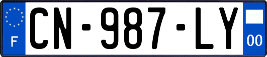 CN-987-LY