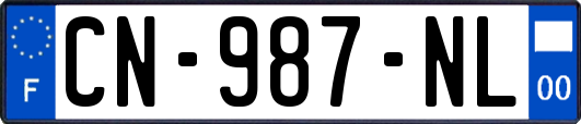 CN-987-NL