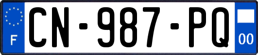 CN-987-PQ