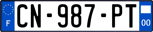 CN-987-PT