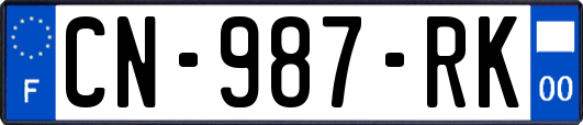 CN-987-RK