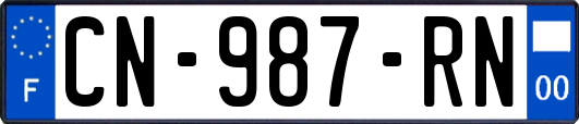 CN-987-RN