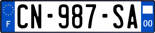 CN-987-SA