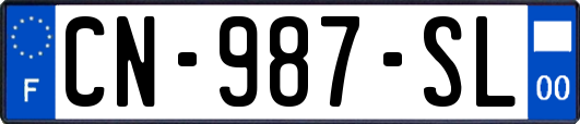 CN-987-SL