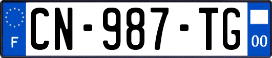 CN-987-TG