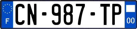 CN-987-TP