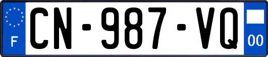 CN-987-VQ