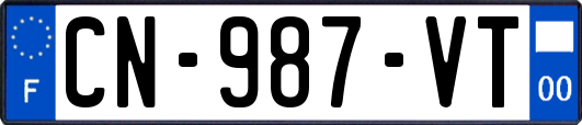 CN-987-VT