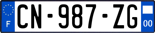 CN-987-ZG